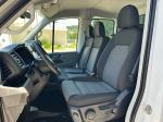 volkswagen-crafter-2022-diesel-1968cc