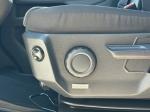 volkswagen-crafter-2022-diesel-1968cc