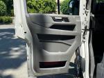 volkswagen-crafter-2022-diesel-1968cc