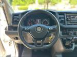 volkswagen-crafter-2022-diesel-1968cc