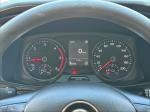 volkswagen-crafter-2022-diesel-1968cc