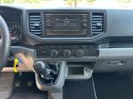 volkswagen-crafter-2022-diesel-1968cc