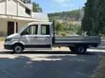 volkswagen-crafter-2022-diesel-1968cc