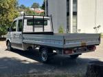 volkswagen-crafter-2022-diesel-1968cc