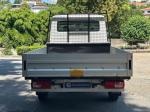volkswagen-crafter-2022-diesel-1968cc