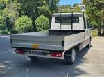 volkswagen-crafter-2022-diesel-1968cc