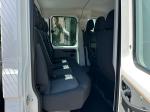 volkswagen-crafter-2022-diesel-1968cc