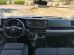 volkswagen-crafter-2022-diesel-1968cc