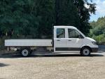 volkswagen-crafter-2022-diesel-1968cc