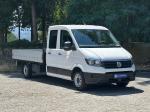 volkswagen-crafter-2022-diesel-1968cc
