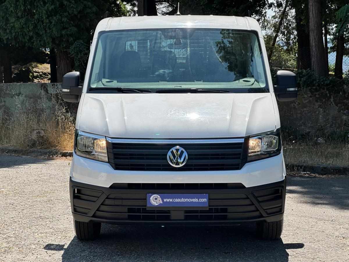 volkswagen-crafter-2022-diesel-1968cc