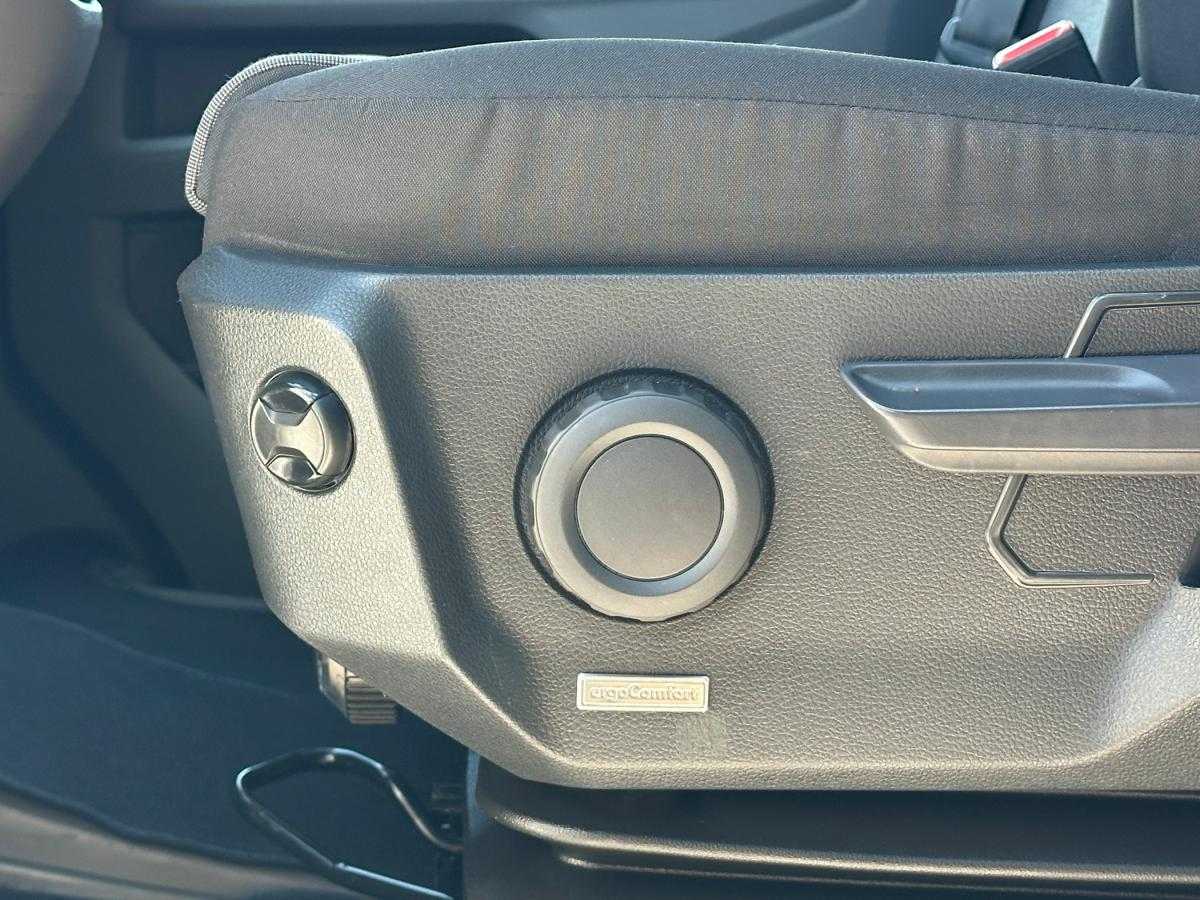 volkswagen-crafter-2022-diesel-1968cc