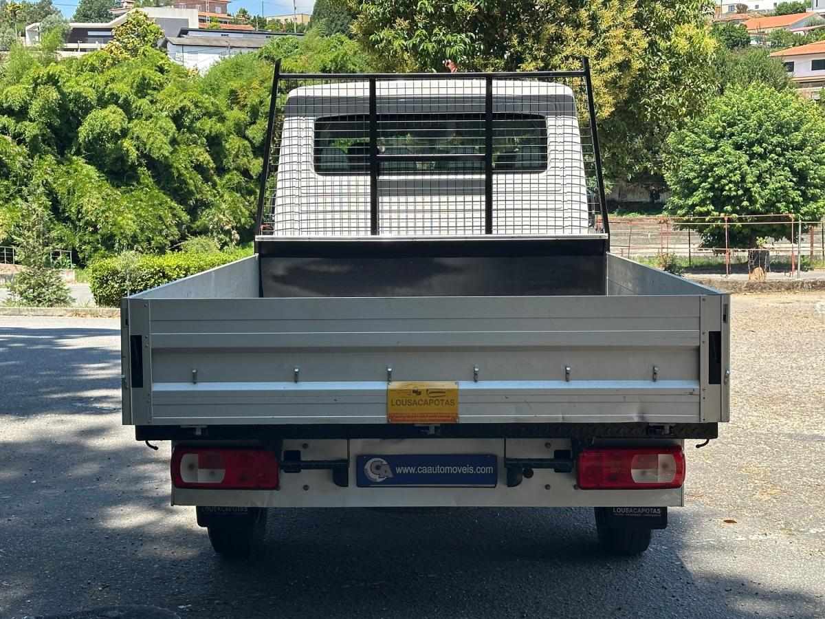 volkswagen-crafter-2022-diesel-1968cc