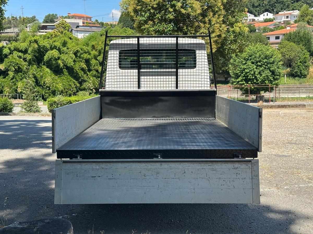 volkswagen-crafter-2022-diesel-1968cc