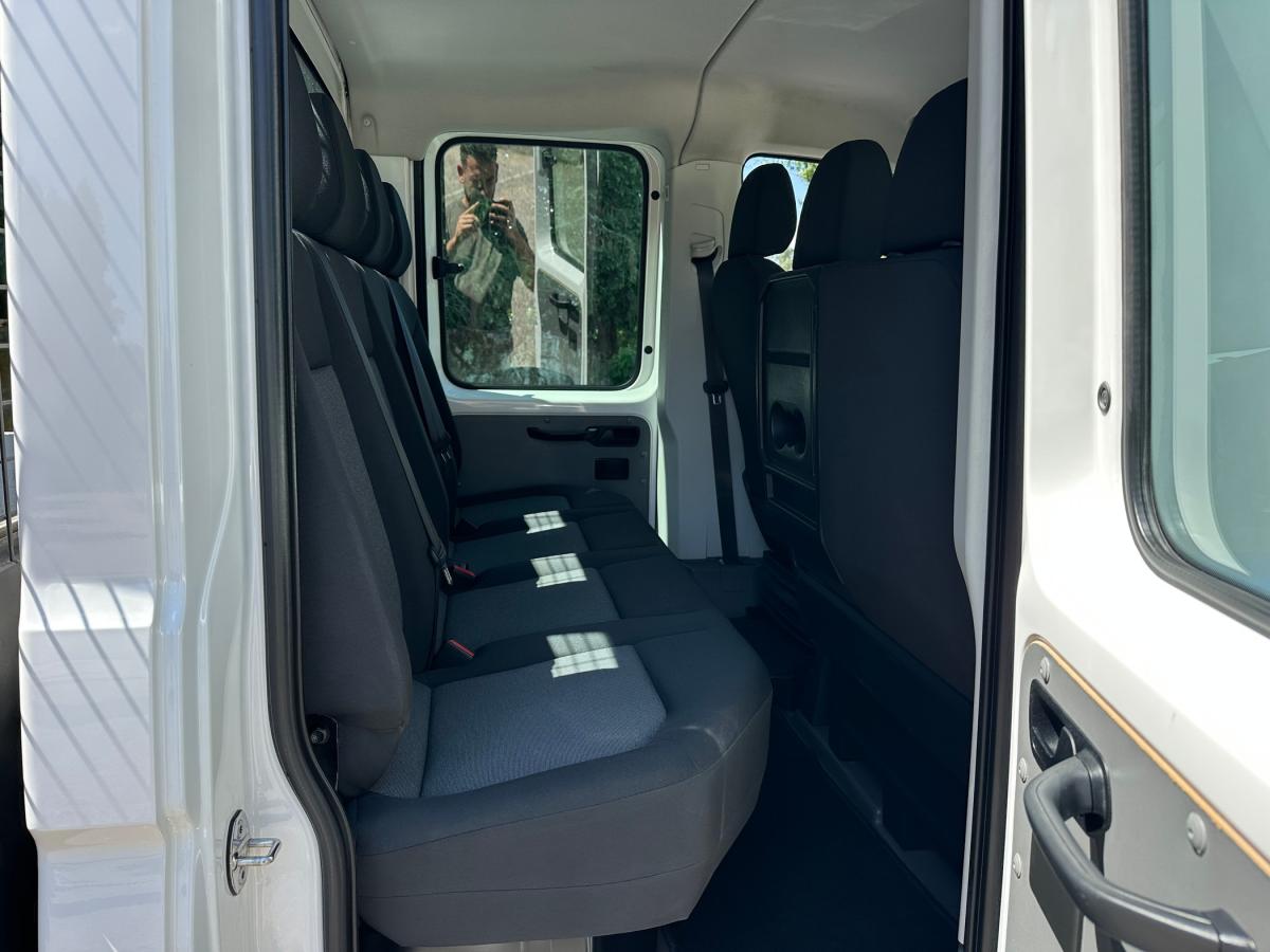 volkswagen-crafter-2022-diesel-1968cc