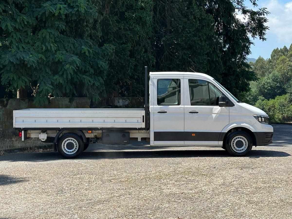 volkswagen-crafter-2022-diesel-1968cc