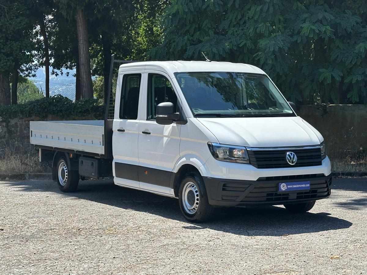 volkswagen-crafter-2022-diesel-1968cc