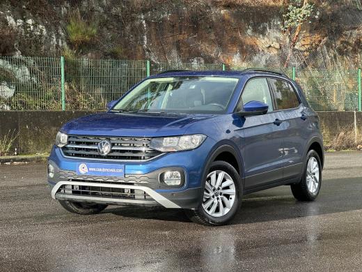 volkswagen-t-cross-2023-gasolina-999cc