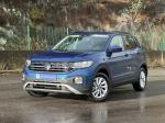 volkswagen-t-cross-2023-gasolina-999cc