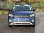 volkswagen-t-cross-2023-gasolina-999cc
