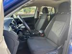 volkswagen-t-cross-2023-gasolina-999cc