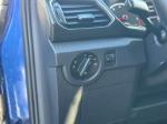 volkswagen-t-cross-2023-gasolina-999cc