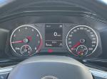 volkswagen-t-cross-2023-gasolina-999cc