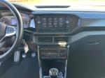 volkswagen-t-cross-2023-gasolina-999cc