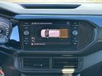 volkswagen-t-cross-2023-gasolina-999cc