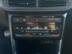 volkswagen-t-cross-2023-gasolina-999cc