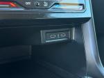 volkswagen-t-cross-2023-gasolina-999cc