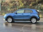 volkswagen-t-cross-2023-gasolina-999cc