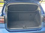 volkswagen-t-cross-2023-gasolina-999cc
