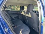 volkswagen-t-cross-2023-gasolina-999cc