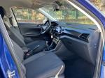 volkswagen-t-cross-2023-gasolina-999cc