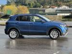volkswagen-t-cross-2023-gasolina-999cc