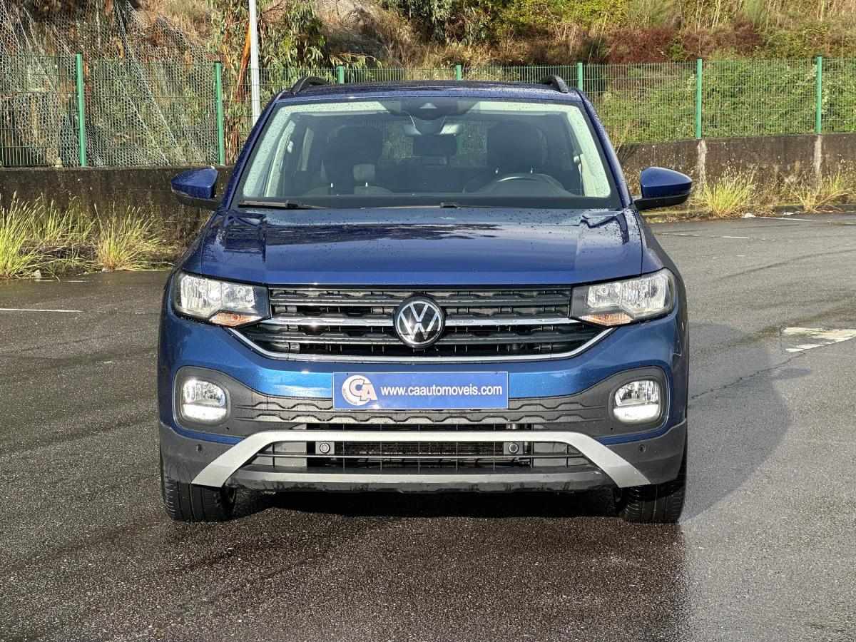 volkswagen-t-cross-2023-gasolina-999cc