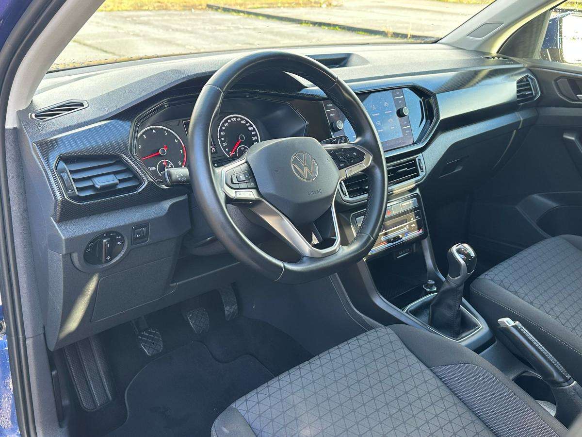 volkswagen-t-cross-2023-gasolina-999cc