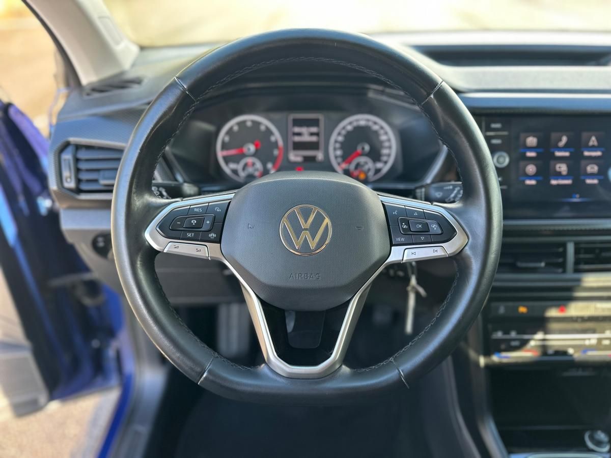 volkswagen-t-cross-2023-gasolina-999cc