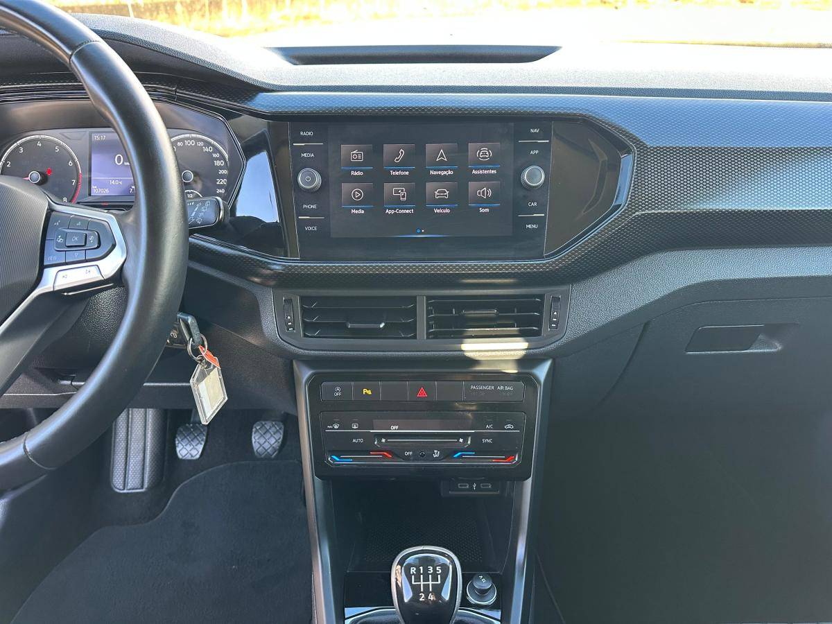 volkswagen-t-cross-2023-gasolina-999cc