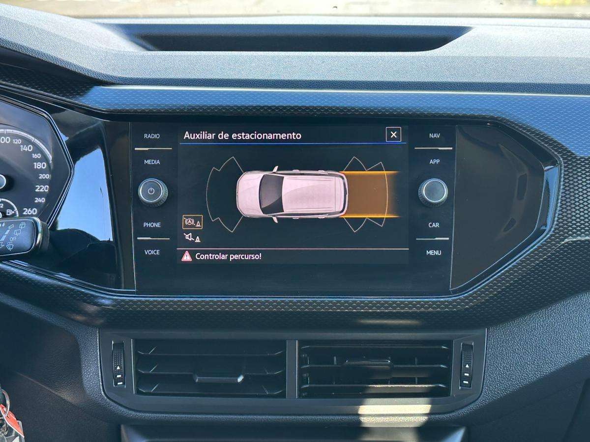 volkswagen-t-cross-2023-gasolina-999cc