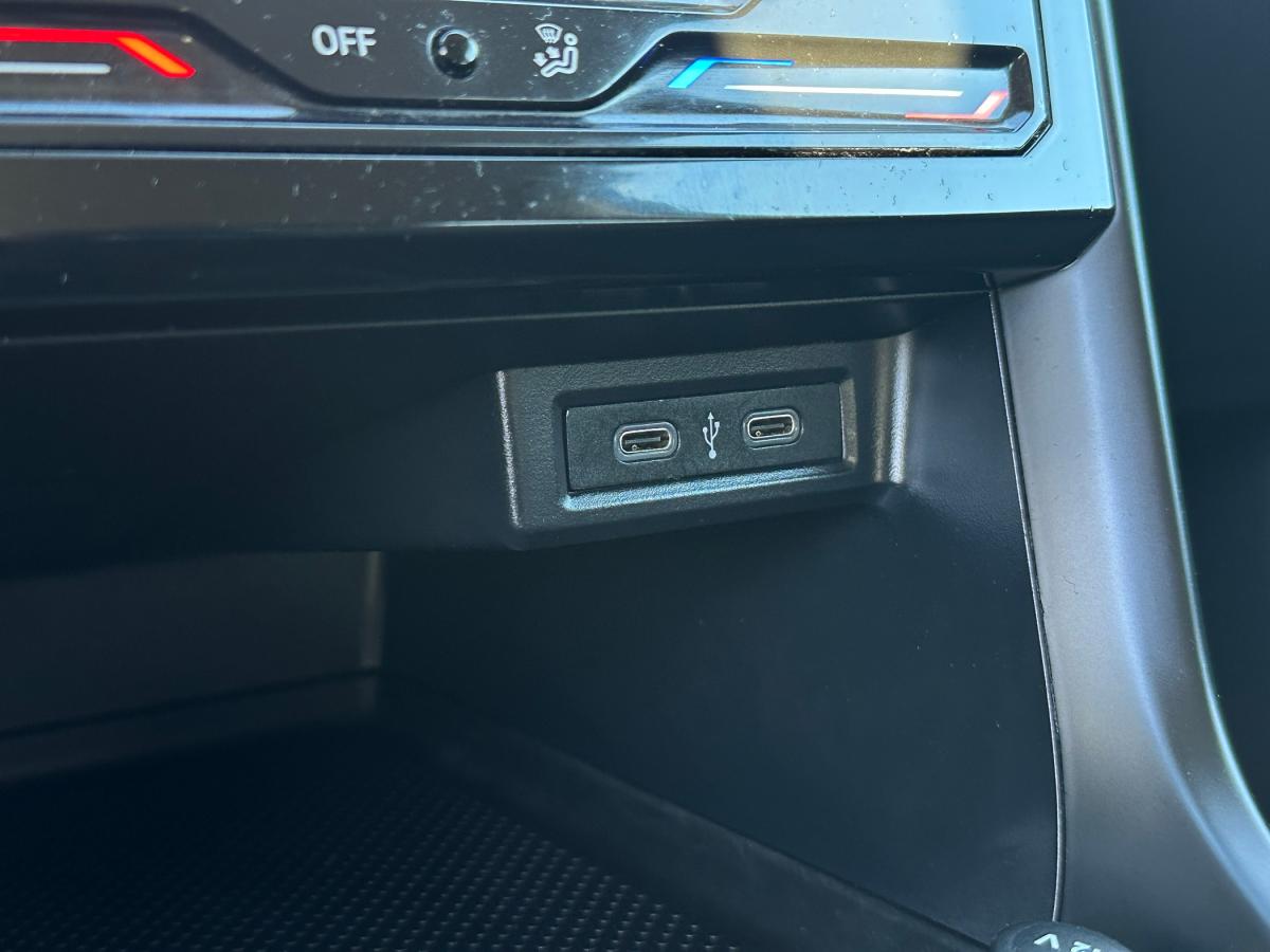 volkswagen-t-cross-2023-gasolina-999cc