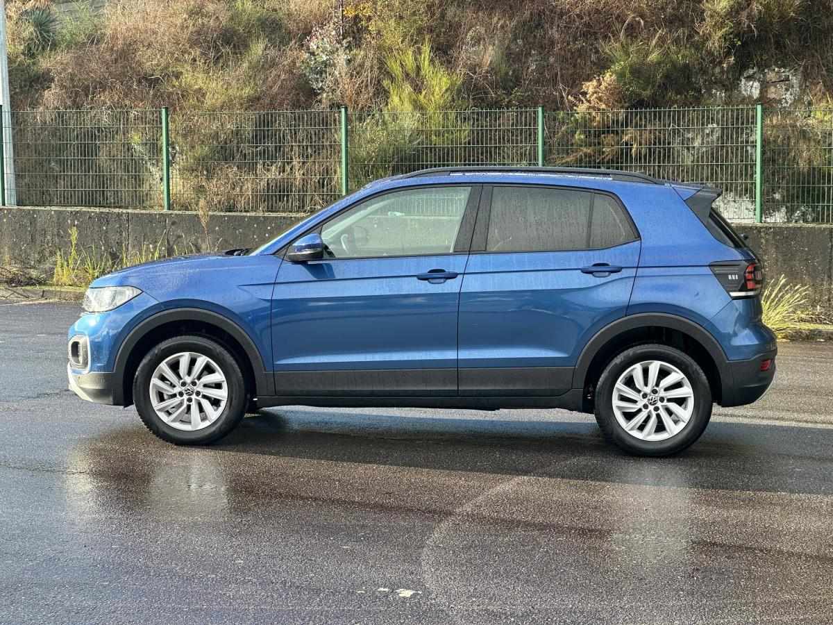 volkswagen-t-cross-2023-gasolina-999cc