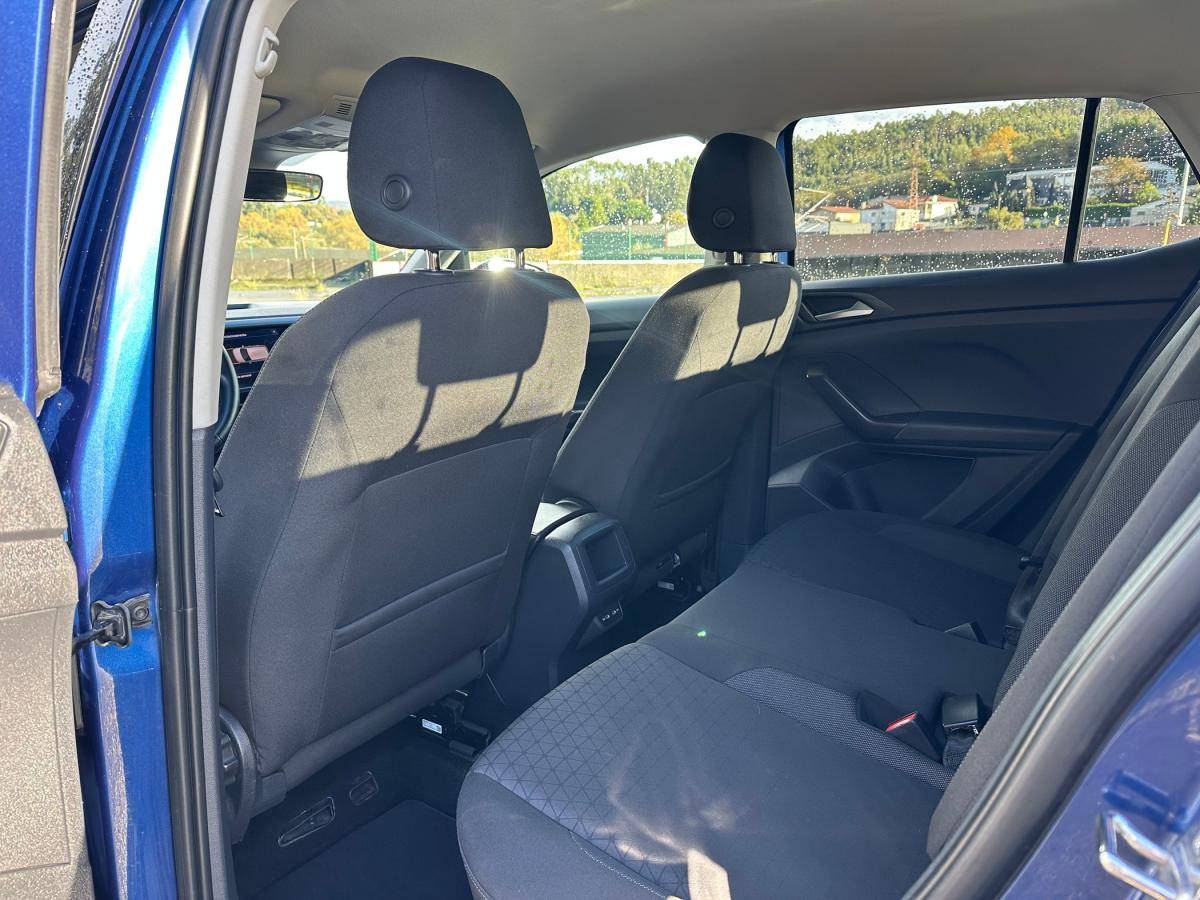 volkswagen-t-cross-2023-gasolina-999cc