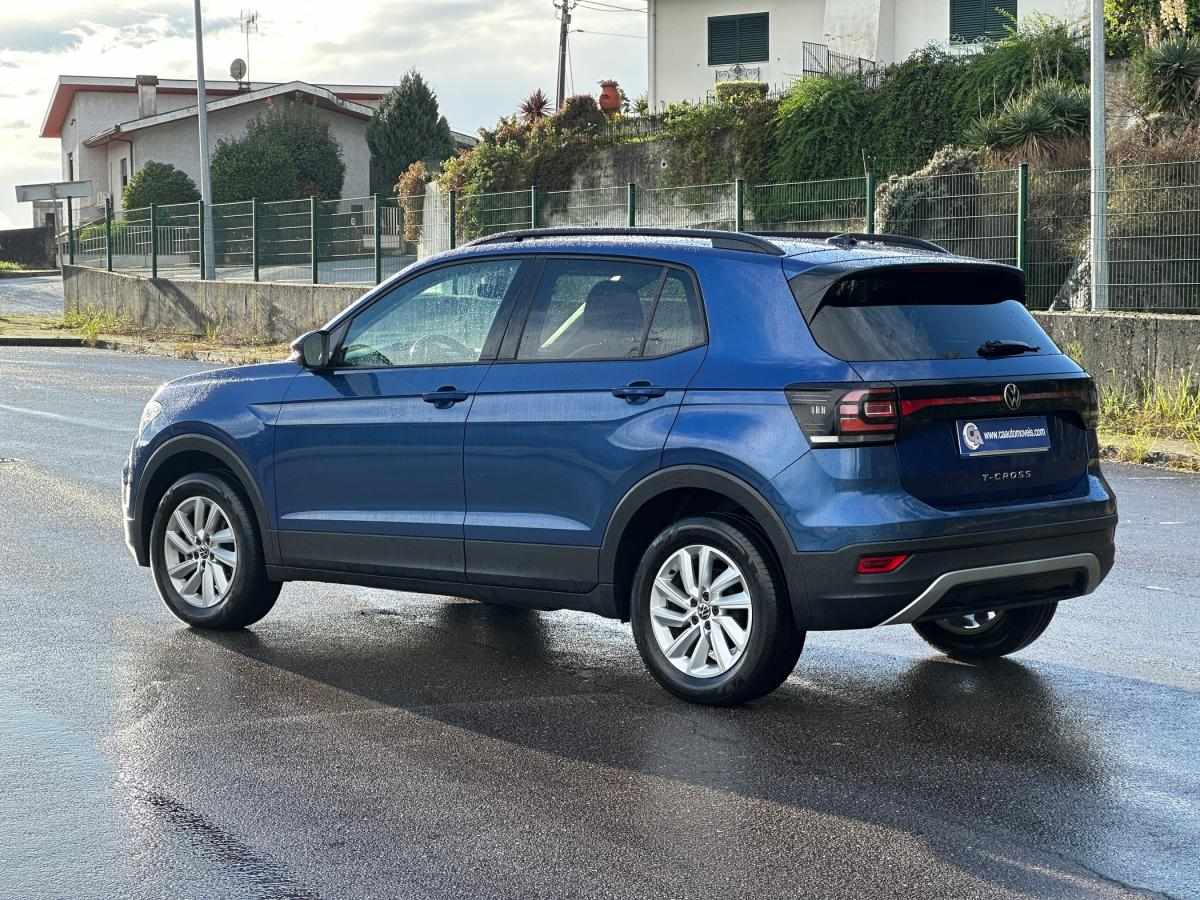 volkswagen-t-cross-2023-gasolina-999cc