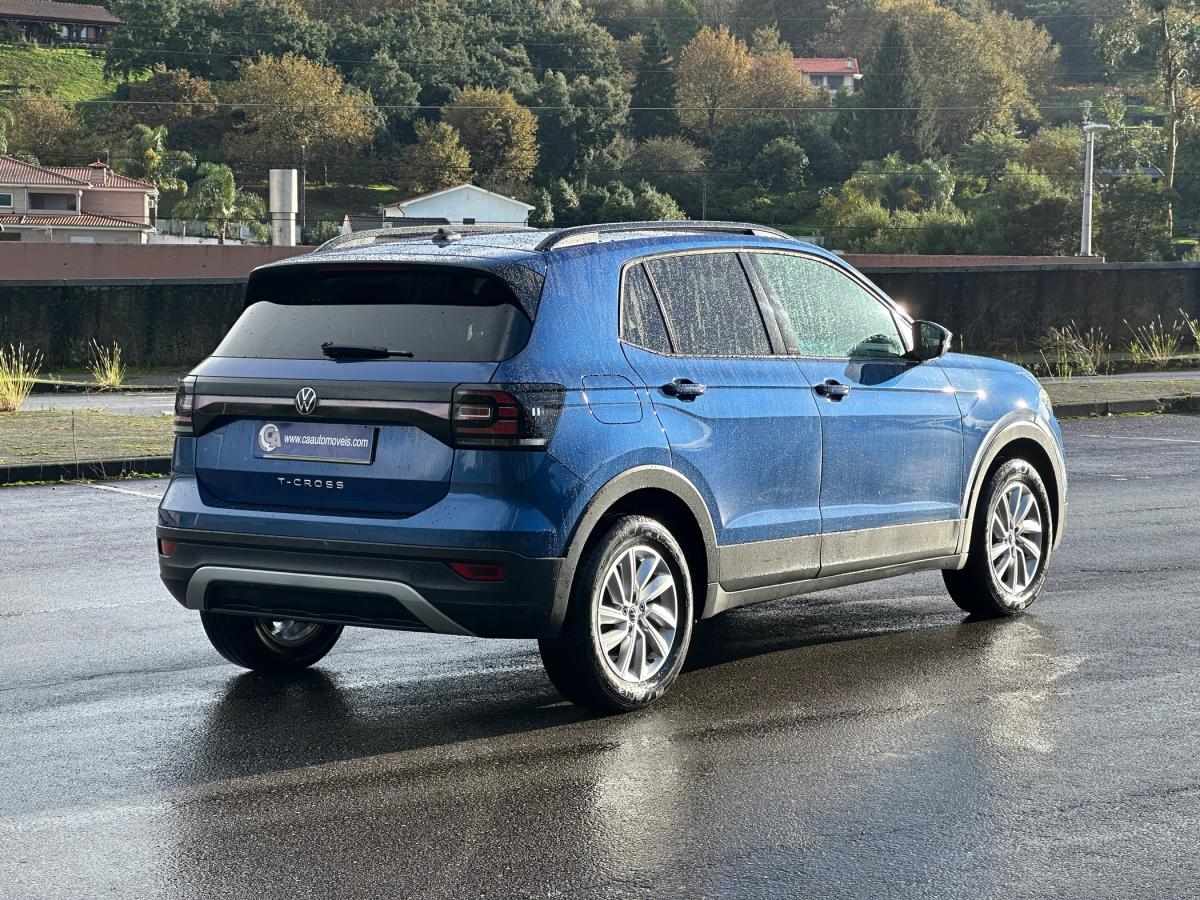 volkswagen-t-cross-2023-gasolina-999cc