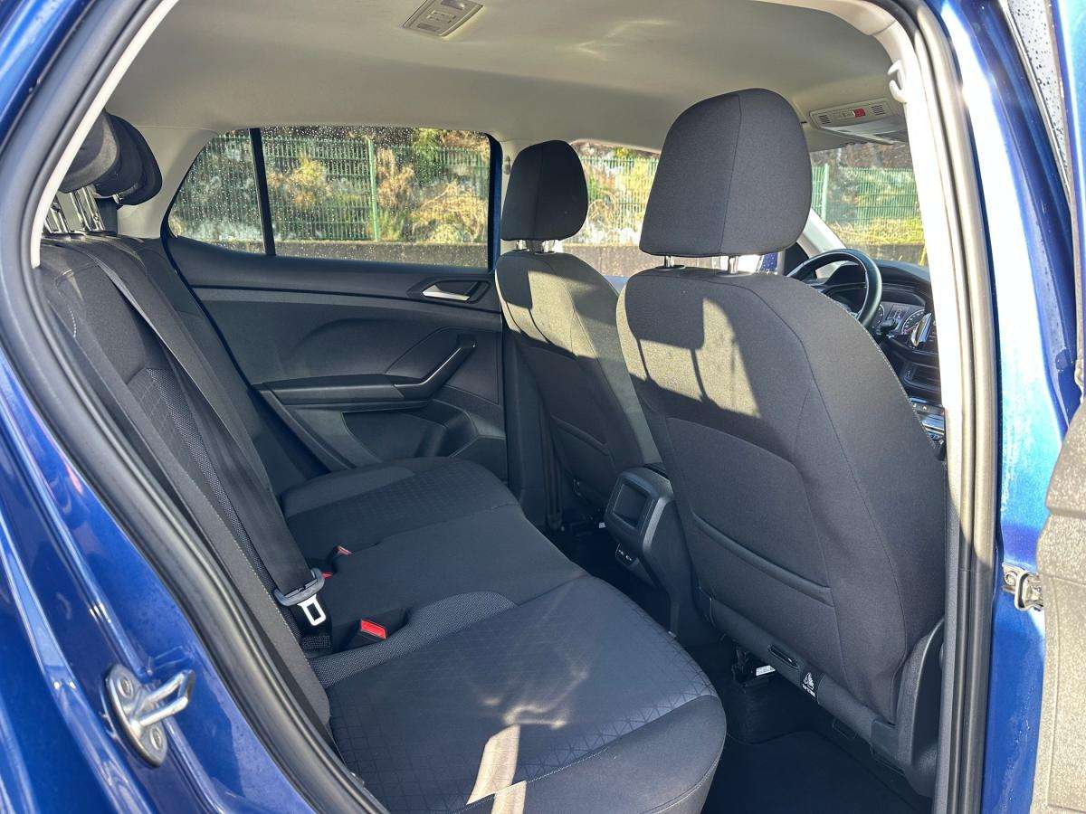 volkswagen-t-cross-2023-gasolina-999cc