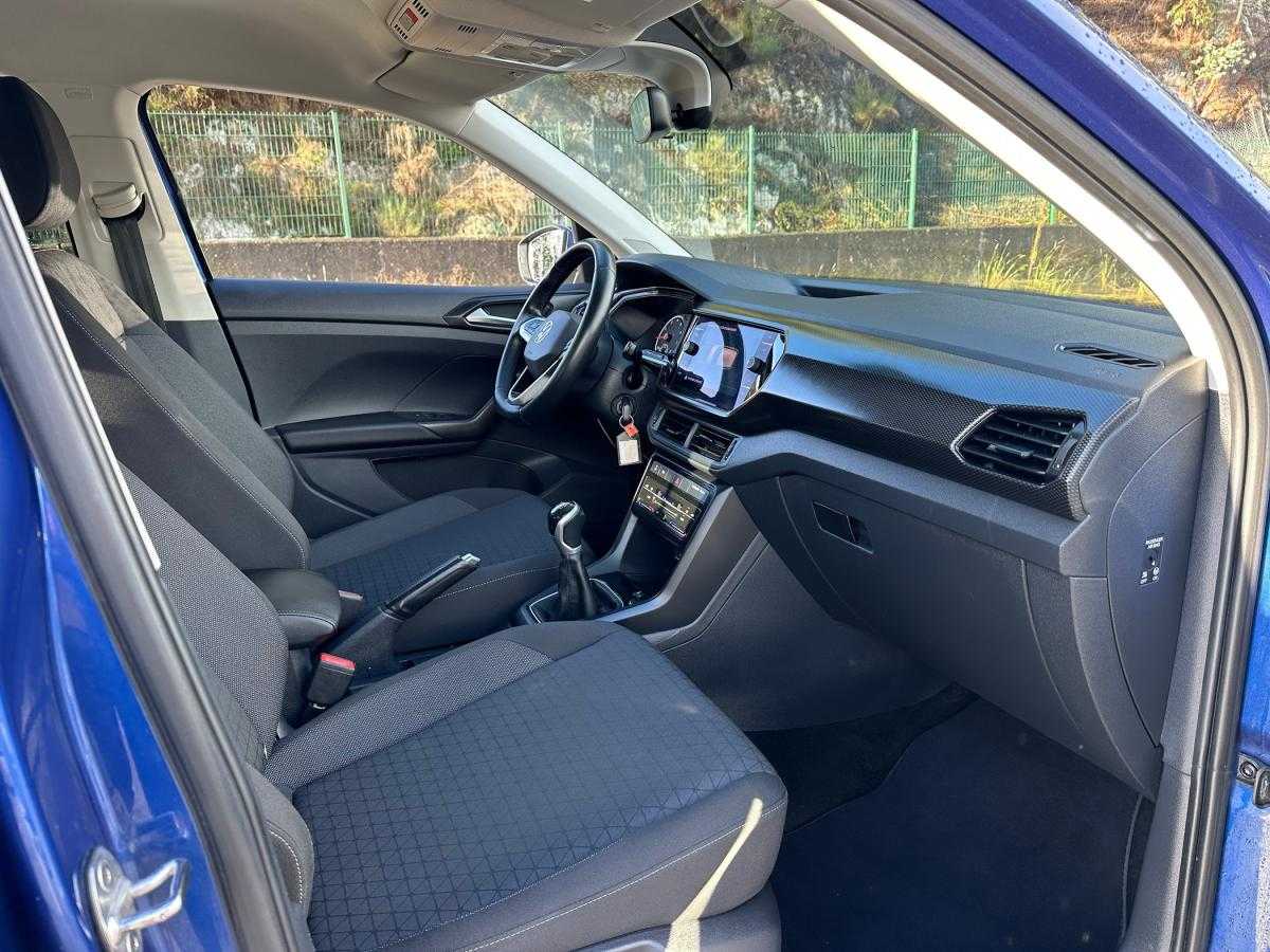 volkswagen-t-cross-2023-gasolina-999cc