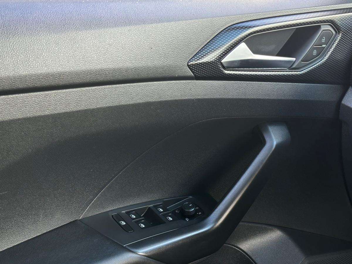 volkswagen-t-cross-2023-gasolina-999cc