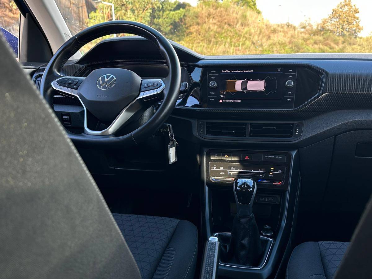 volkswagen-t-cross-2023-gasolina-999cc